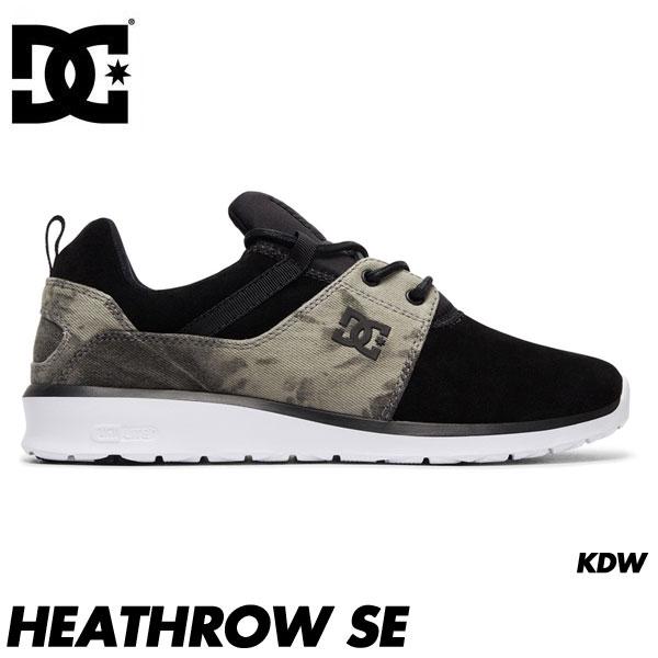 ディーシーシューズ ヒースロー Se Dc Shoes Heathrow Se Kdw Dm1760 スニーカー スケシュー メンズ コーディネート ストリート Dc025 Boom Sports Ec店 通販 Yahoo ショッピング