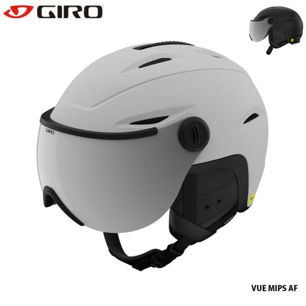 boomsports-ec_giro009 boomsports-ec_giro009