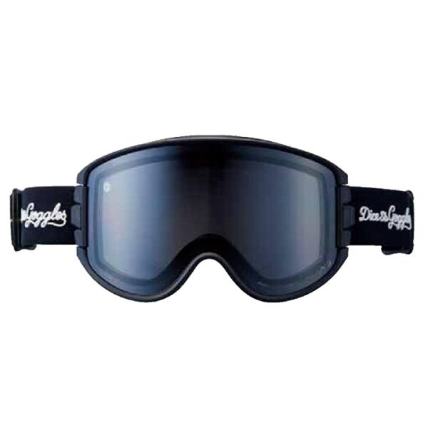 boomsports-ec_gm64570-mbk
