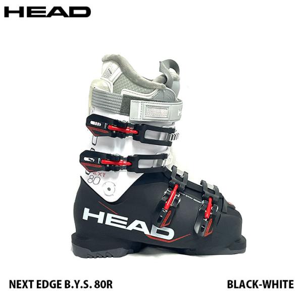 boomsports-ec_head605719 boomsports-ec_head605719