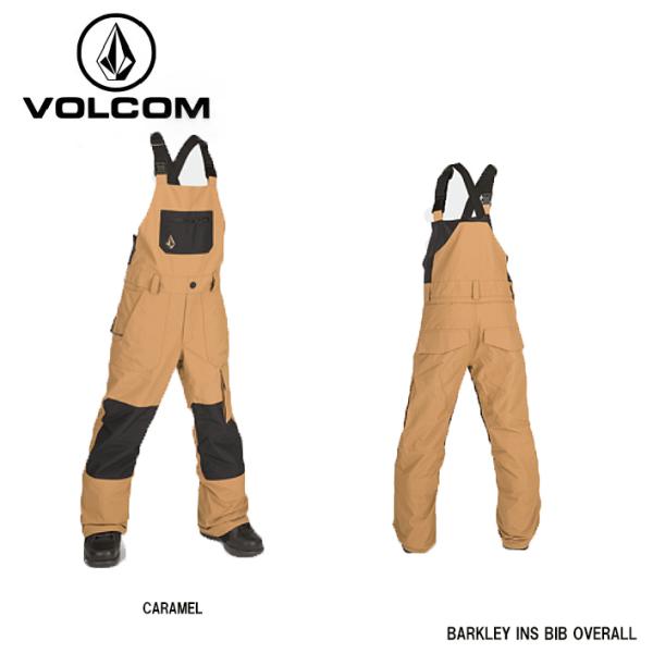 VOLCOM 即出荷 スノーボード ウェア キッズ ジュニア 22-23 VOLCOM 即出荷 スノーボード ウェア キッズ ジュニア 22-23