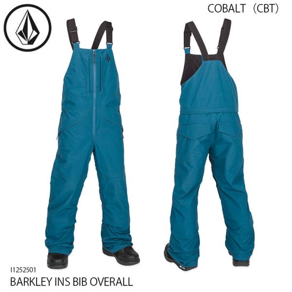 スノーボード VOLCOM KIDS JACKET & BARKLEY BIB OVERALL 楽天市場】【VOLCOM ボルコム】キッズ ユース スノーボード
