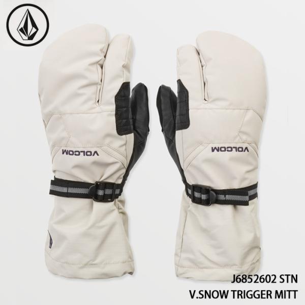 発売日はまだ未定となっております。システム上、最長日を設定しております（2025年1月現在）2026年ニューモデル商品です。お届けは2025年秋ごろから順次発送となります。発売・発送予定日は目安であり、入荷次第で日付は前後しますので予めご了...