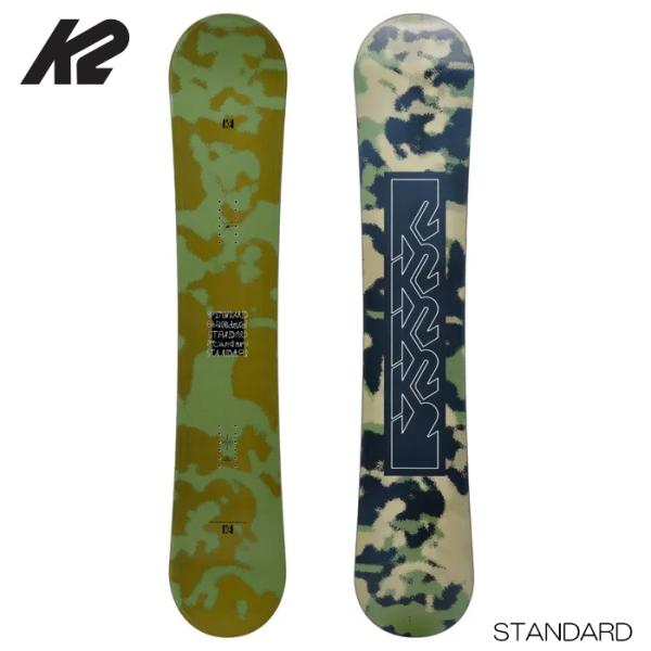 1962年の創業、アメリカのスノーボードブランド。スキーブランドとして世界的に有名になった後、 スノーボード用品の製造を開始するとたちまち人気ブランドへ成長。雪山で楽しむための最高のスノーボードギア作りに尽力しているブランドです。