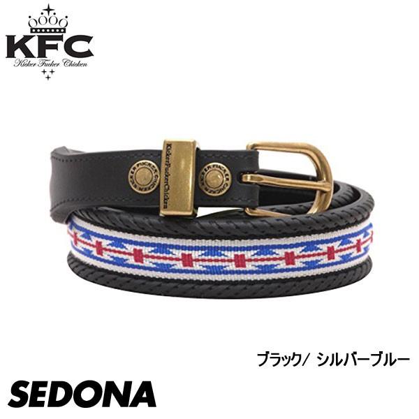 キッカーファッカーチキン セドナ ベルト Kfc Sedona ブラック ブラウン ベージュ メンズ 男性用 ラバーベルト ネイティブ柄 アクセサリー ファッション Buyee Buyee Japanese Proxy Service Buy From Japan Bot Online