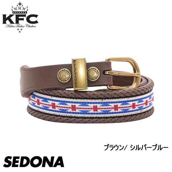 キッカーファッカーチキン セドナ ベルト Kfc Sedona ブラック ブラウン ベージュ メンズ 男性用 ラバーベルト ネイティブ柄 アクセサリー ファッション Buyee Buyee Japanese Proxy Service Buy From Japan Bot Online