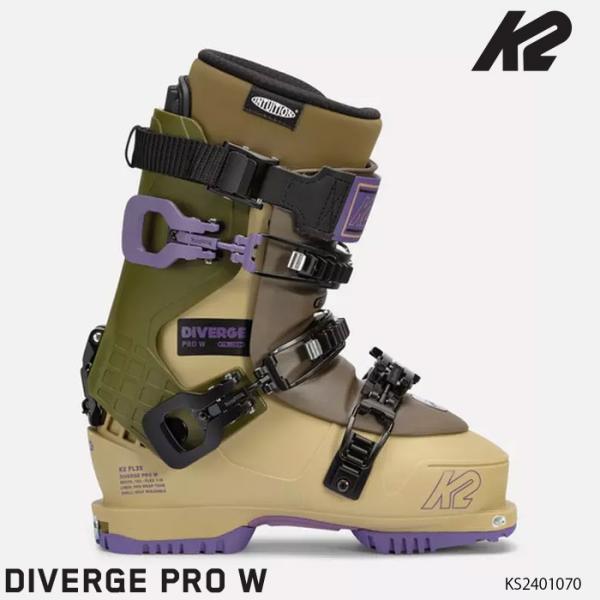 K2 スキー ブーツ 女性用　子供用 楽天市場】K2 スキー（ブーツ｜スキー用品