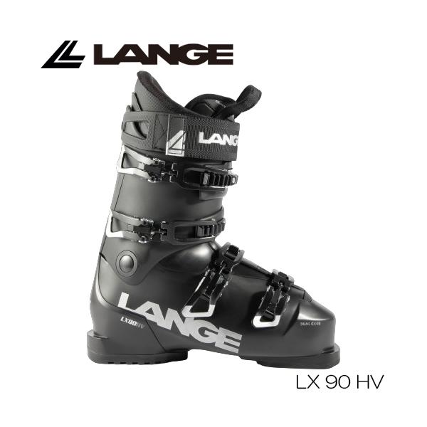 boomsports-ec_lbn6040