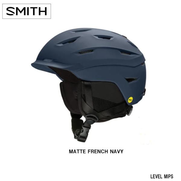 90％OFF】 ジェットラグYahoo 店 取寄 スミス レベル ミプス