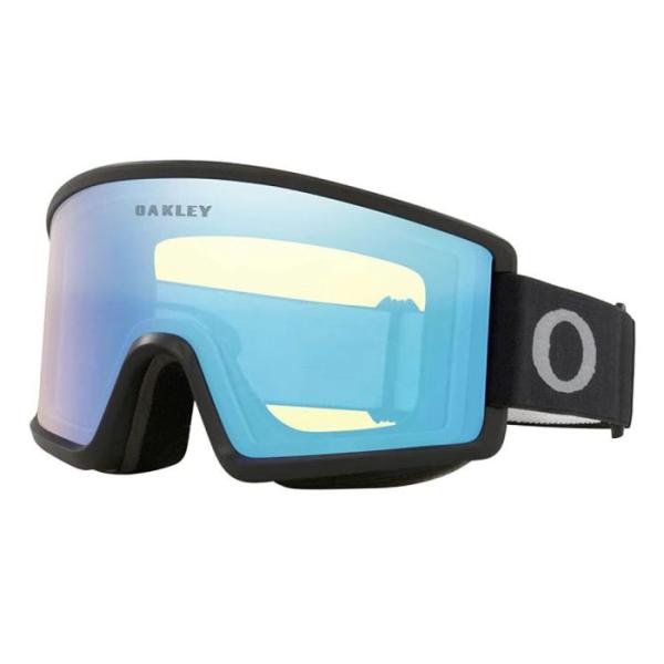 OAKLEY（オークリー） ゴーグル ターゲットライン エム OAKLEY Target