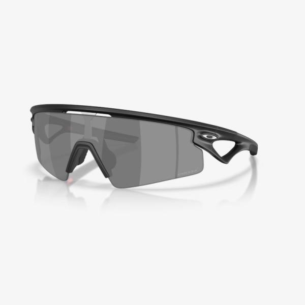 OAKLEY（オークリー） サングラス OAKLEY OO9531-0137 Sphaera Strike