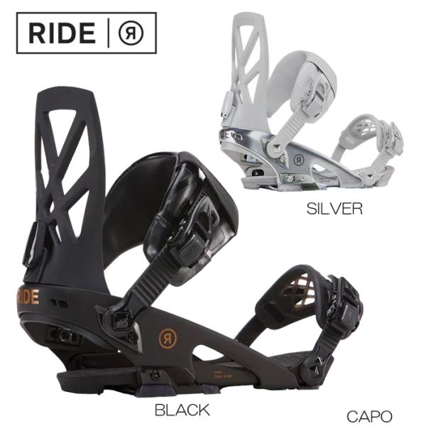 boomsports-ec_r170400 boomsports-ec_r170400