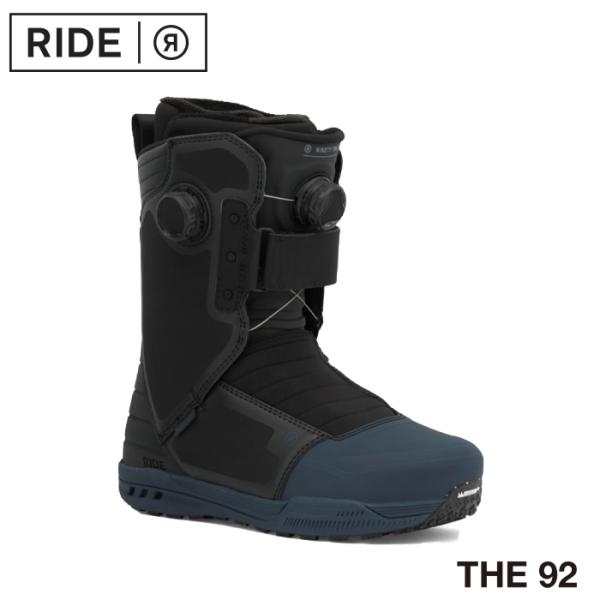 [Release date: November 1, 2025]