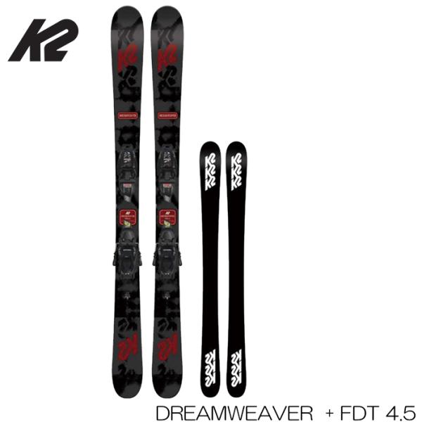 選択肢【オプション追加】OK・プレチューン（別途2900円追加）選択肢【オプション追加ご希望の方のみ】・余剰WAXについてお選びください・WAXを剥がしてから発送（すぐにご使用になれる状態となります）・WAXを剥がさないで発送（ご自身で可能...