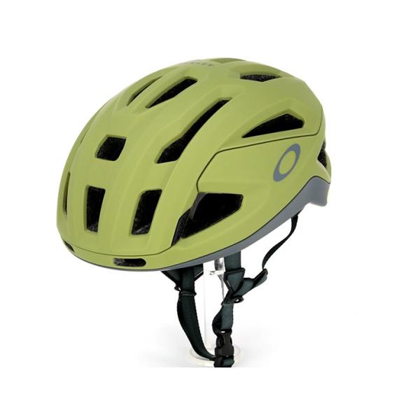 オークリー サイクル ヘルメット OAKLEY ARO 3 ENDURANCE MIPS Asia Fit エアロ3 エンデュランス 自転車 ロードバイク 通勤 通学