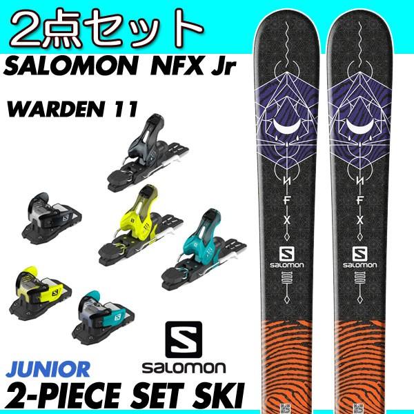 salomon キッズスノーグローブ サロモン スキー スノーボード 雪