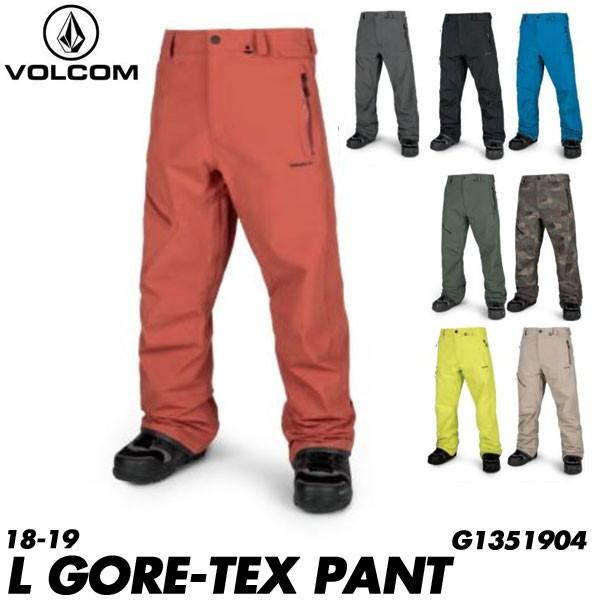 息切れ 兵士 バイアス スノーボード パンツ ゴ アテックス Uzura Tamago Jp