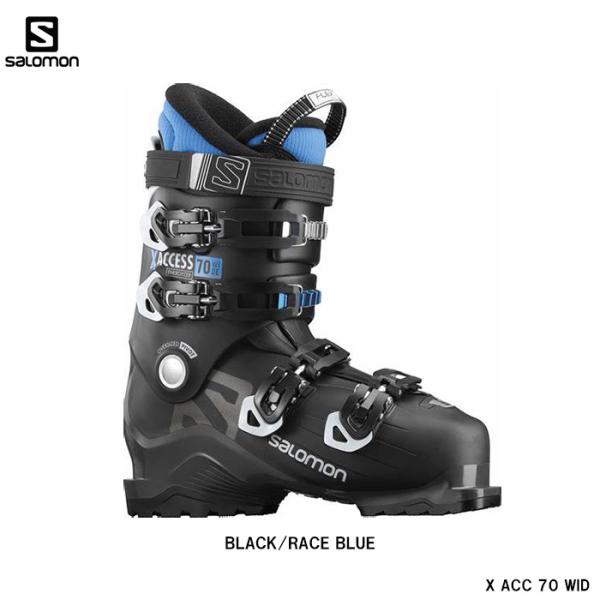 boomsports-ec_xacc70wid boomsports-ec_xacc70wid