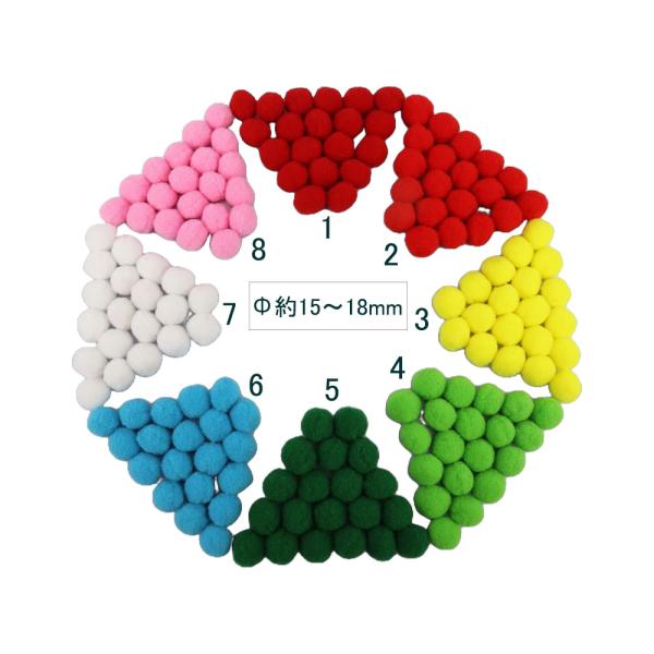 boonsquare_kb-s-021