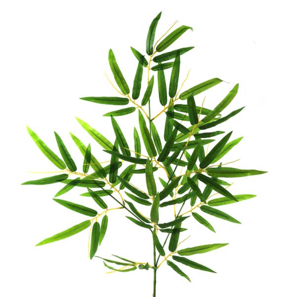 boonsquare_kbi-n-008