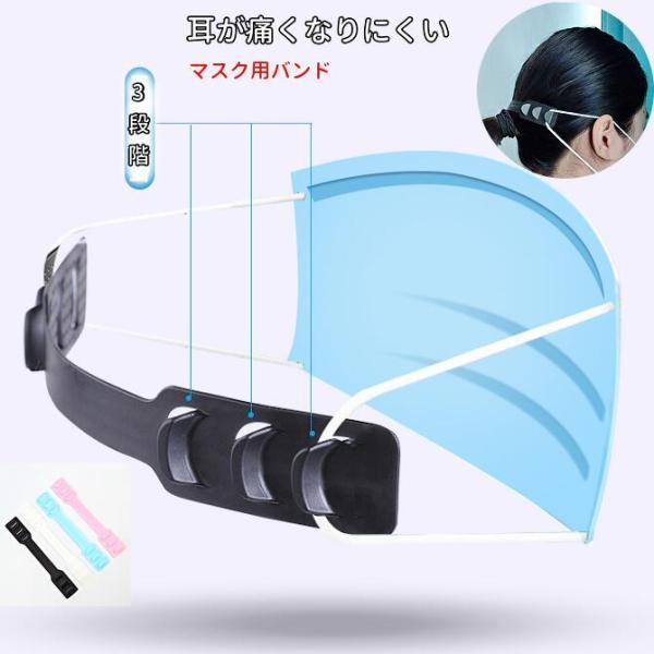 boonsquare_kbs-g-122