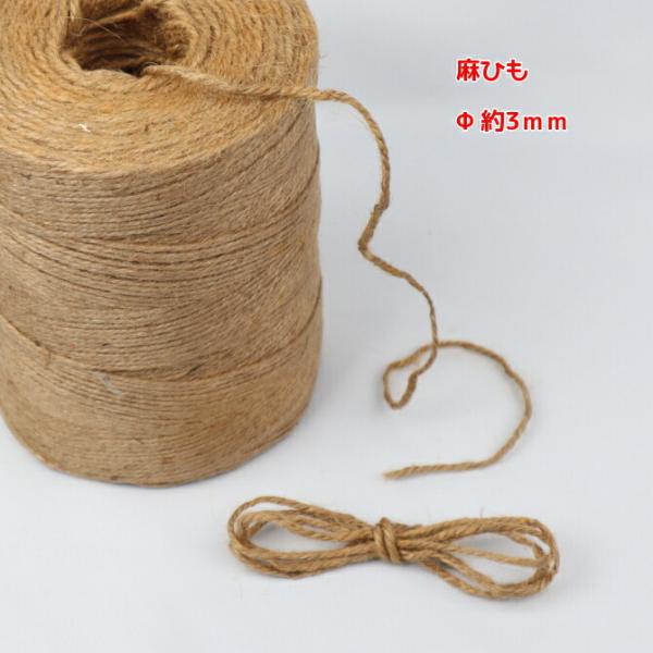 boonsquare_kbs-h-040