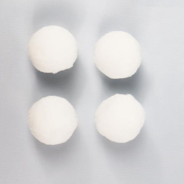 boonsquare_kbs-z-096