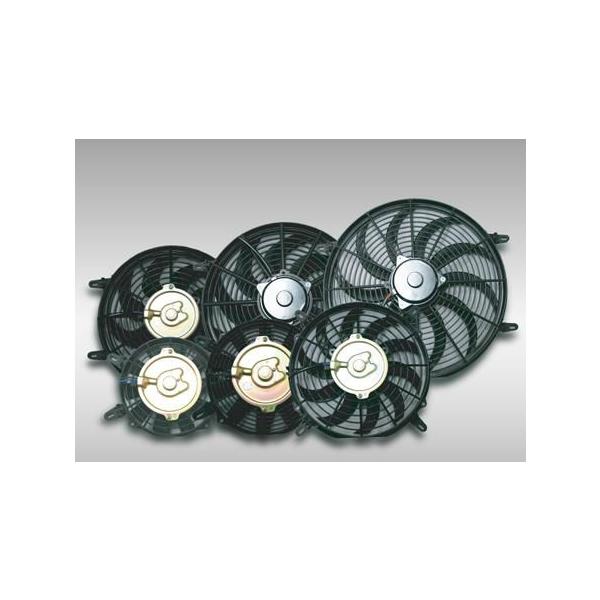 ビリオン スーパーエレクトリックファン 10インチ ｐｕｌｌ 引込み タイプ Buyee 日本代购平台 产品购物网站大全 Buyee一站式代购 Bot Online