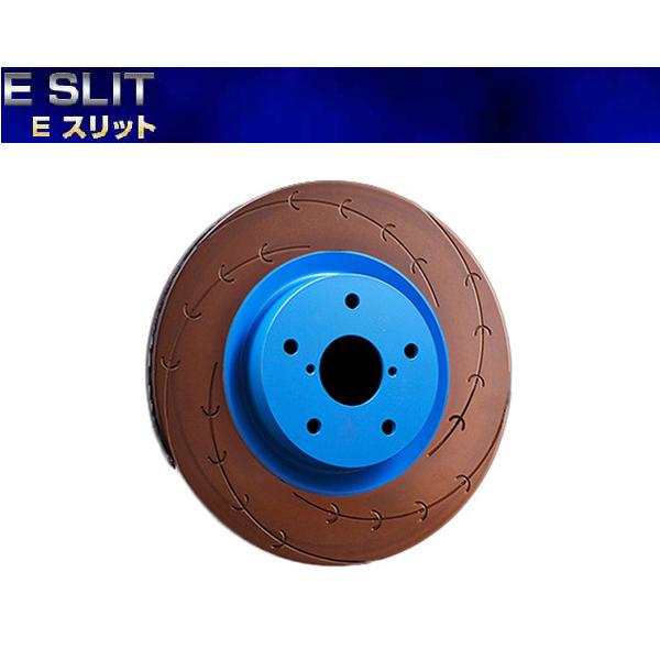 bootspot_edp-er703es-09