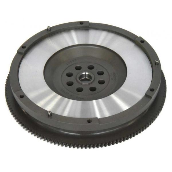 EXEDY レーシング フライホイール RX-7 FD3S FC3Sエクセディ Amazon | エクセディ (EXEDY) フライホイール 【 軽量フライ