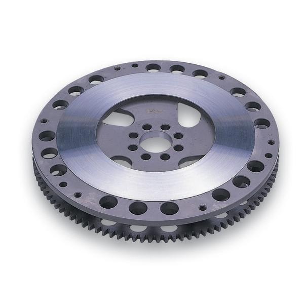 EXEDY（エクセディ） シングルスポーツシリーズ レーシングフライ