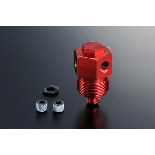 ■メーカー：　GIOMIC ジオミック■商 品 名：　油圧・センサー・アダプター■車名：　MINI 3DrHatchback■モデル：　F56■グレード ：　全グレード■備考 ：　※後期型は別品番となります■品番 ：　67222「代引き発送不可」