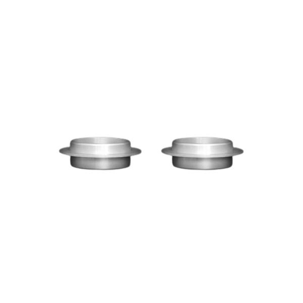 bootspot_hpc-hc65-tspacer