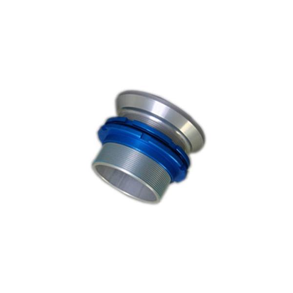 ハイパコ　Z33 Z34 専用リアスプリング　ID95 1000ポンド ハイパコ Z33 Z34 専用リアスプリング ID95 1000ポンド HYPERCO：Z33