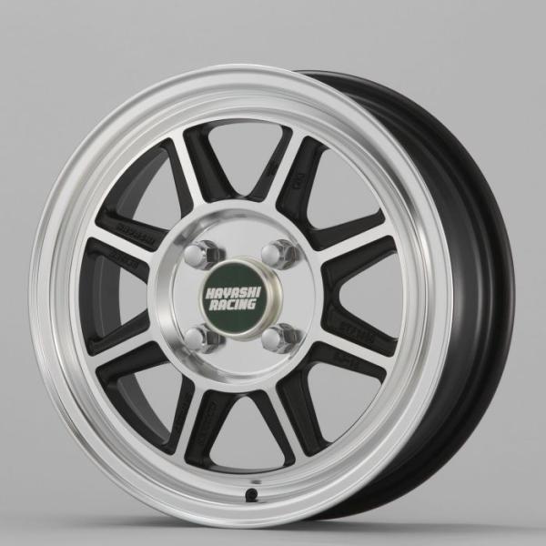 bootspot_hys-ths4604540bp-2