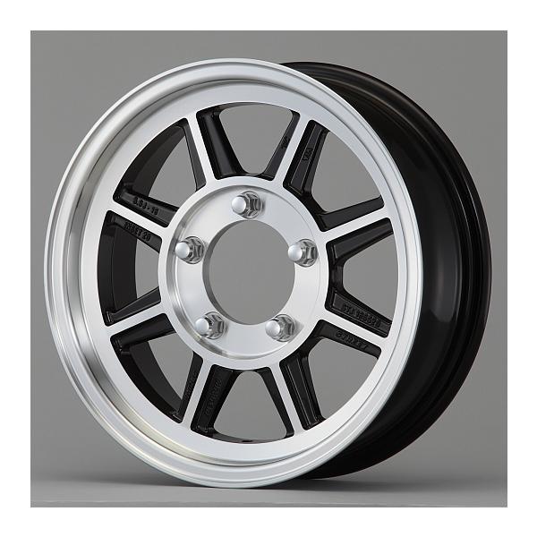 15インチ❗️５.5J❗️バトルレーシングホイールタイヤセット‼️最終値下げ‼️2本 15インチ❗️5.5J❗️バトルレーシングホイールタイヤセット