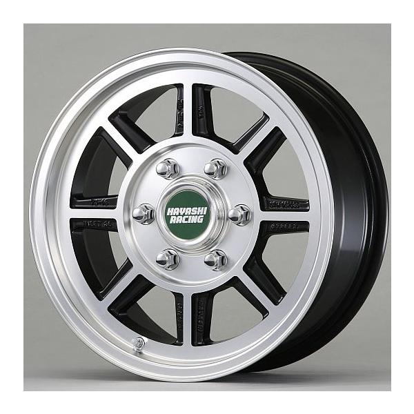 bootspot_hys-ths6703563bp-2