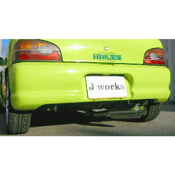 Jworks（ジェイワークス） オートジュエル(ジェイワークス) N1 