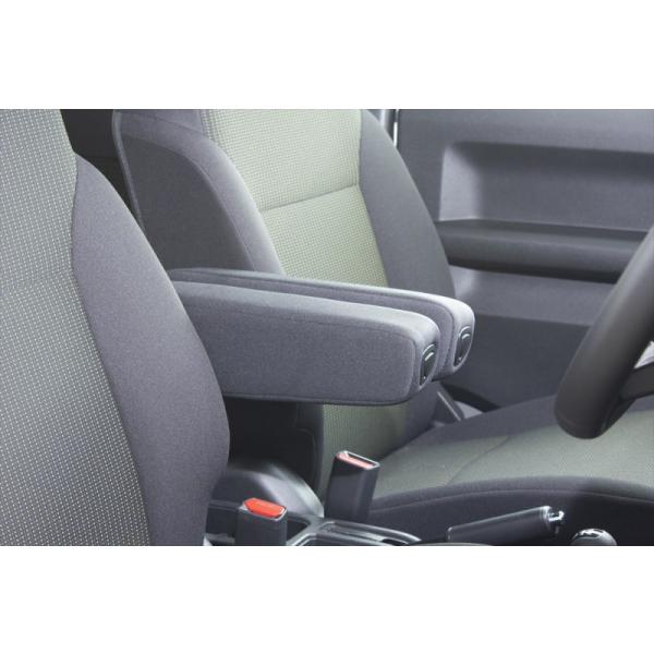 bootspot_mtf-64in-aar-sr