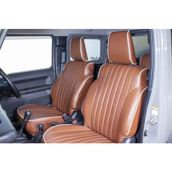 Motor Farm（モーターファーム） ジムニー JB64(XG除く)/JB74