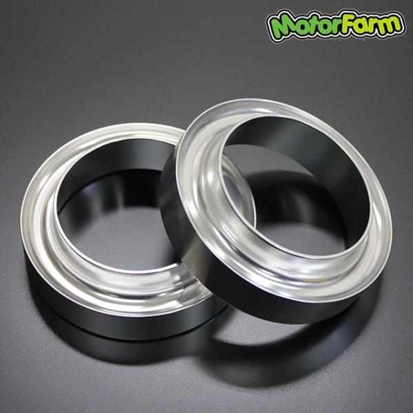bootspot_mtf-acc10jb