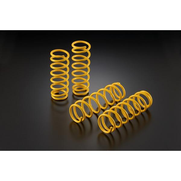 ジムニーJB64 モーターファーム　30mm up　コイルセット　1インチup ジムニーJB64 モーターファーム 30mm up コイルセット 1インチup Motor