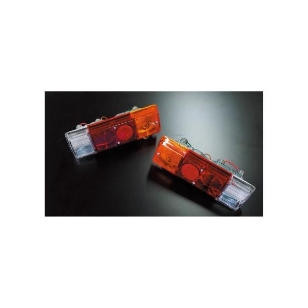Motor Farm (���[�^�[�t�@�[��)  �W���j�[�E�V�G���E�m�}�h JB64/JB74/JC74 �R���r�e�[�������v SET �J�v���[ON ���i�摜
