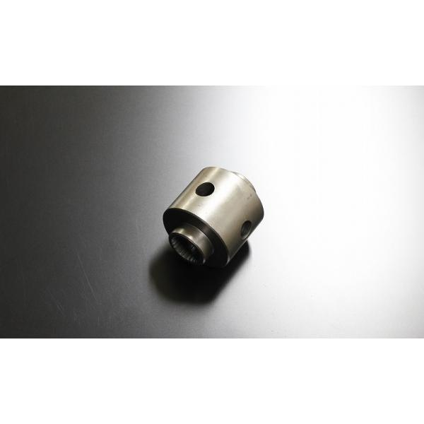 Motor Farm（モーターファーム） スプールロッカー（26スプライン 