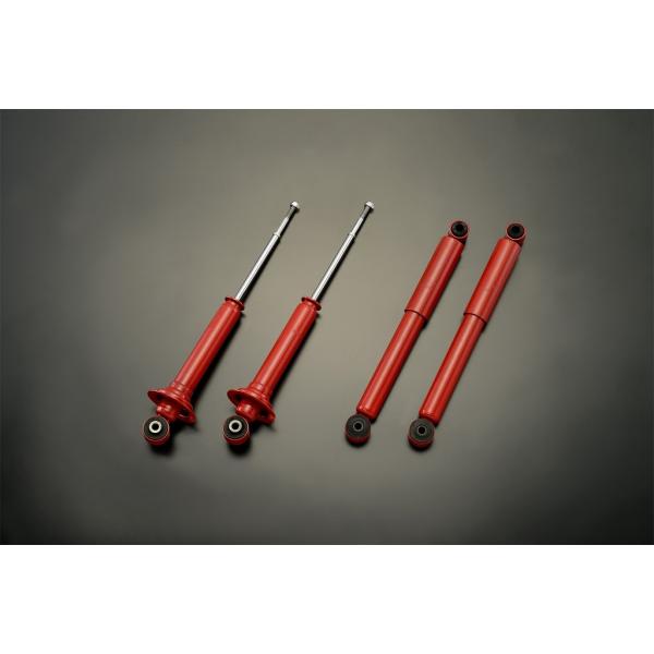 bootspot_mtf-lsa2-4
