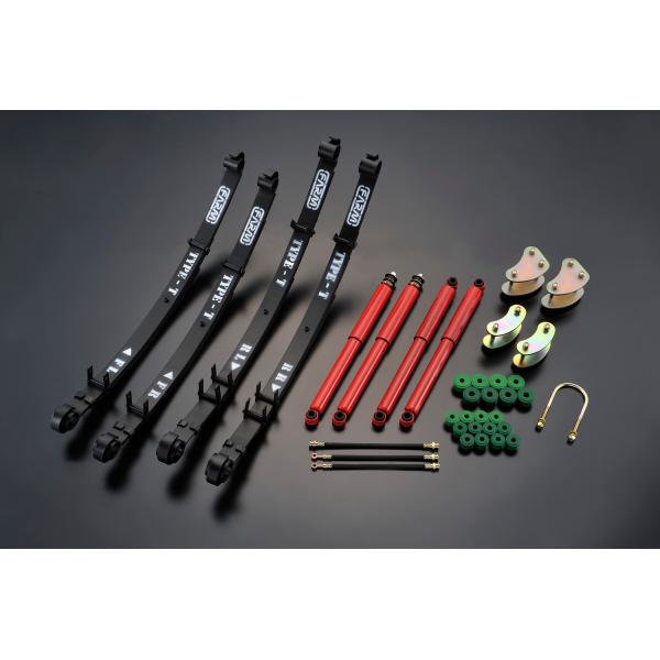 bootspot_mtf-oms-11-s