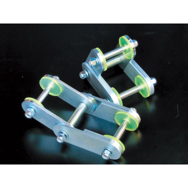 bootspot_mtf-unos100100f