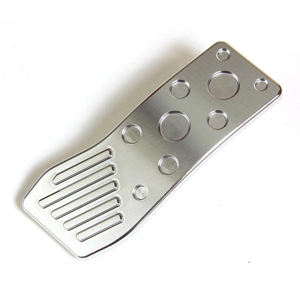 bootspot_np70111-71310-01