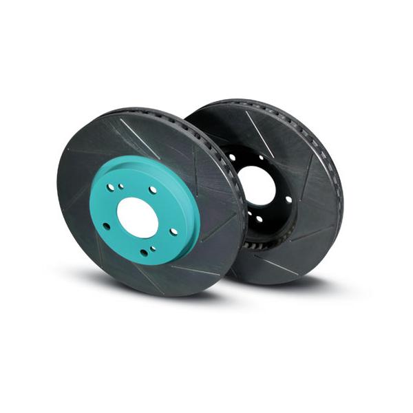 美品！激レア！ TRINITY Jupiter プロト　セッティングセット Gibson Custom Shop 【解説・試奏動画】2022 1964 Trini Lopez