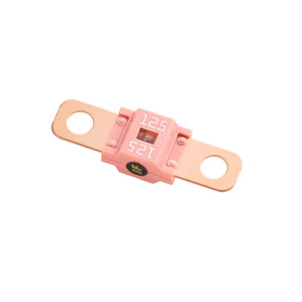 PROVA プローバ アイスメインフューズ SBFW-L M5 125Aタイプ フォレスター SK5  [27250US0125]